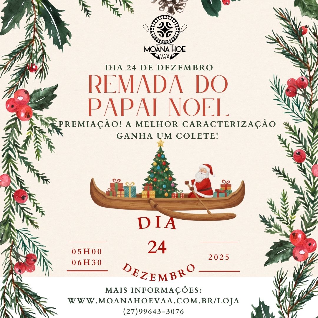 Passeio SÁBADO | Nascer do sol