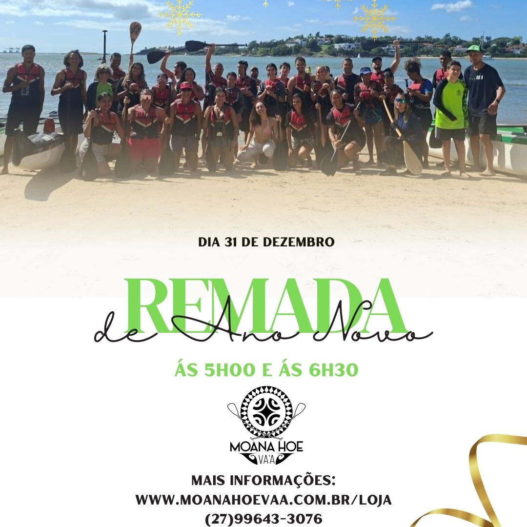 Passeio SÁBADO | Nascer do sol