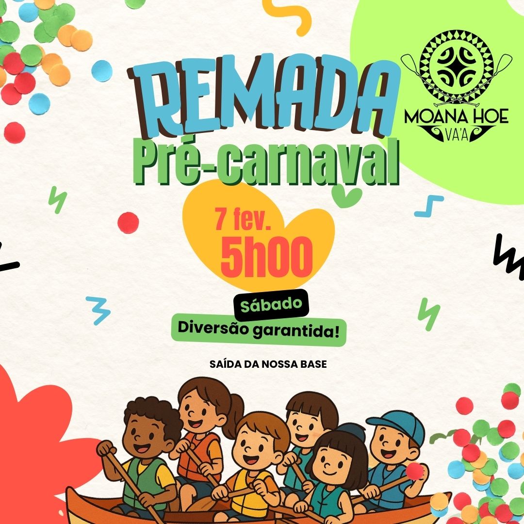 Passeio SÁBADO | Nascer do sol