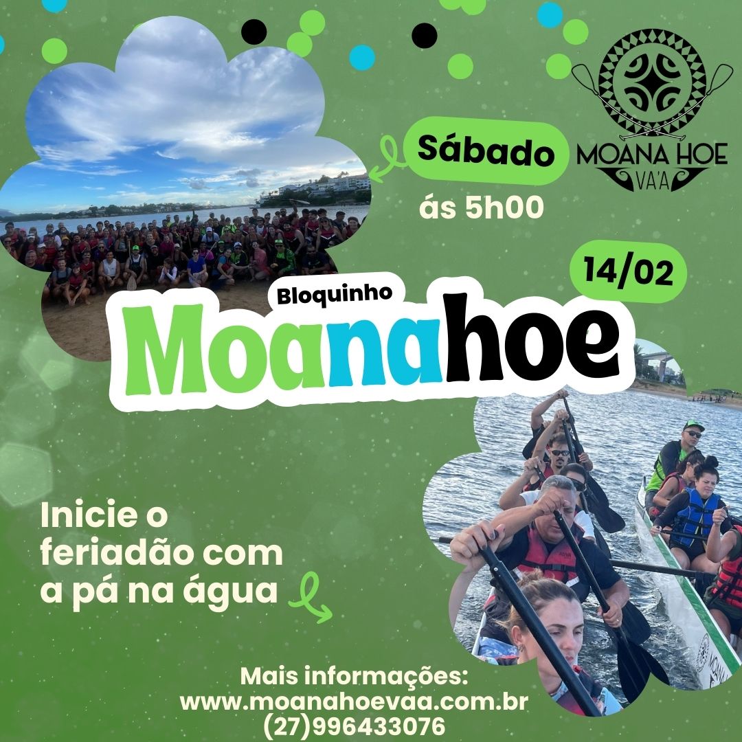 Passeio SÁBADO | Nascer do sol