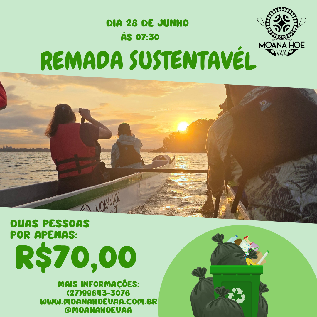 Passeio SÁBADO | Nascer do sol