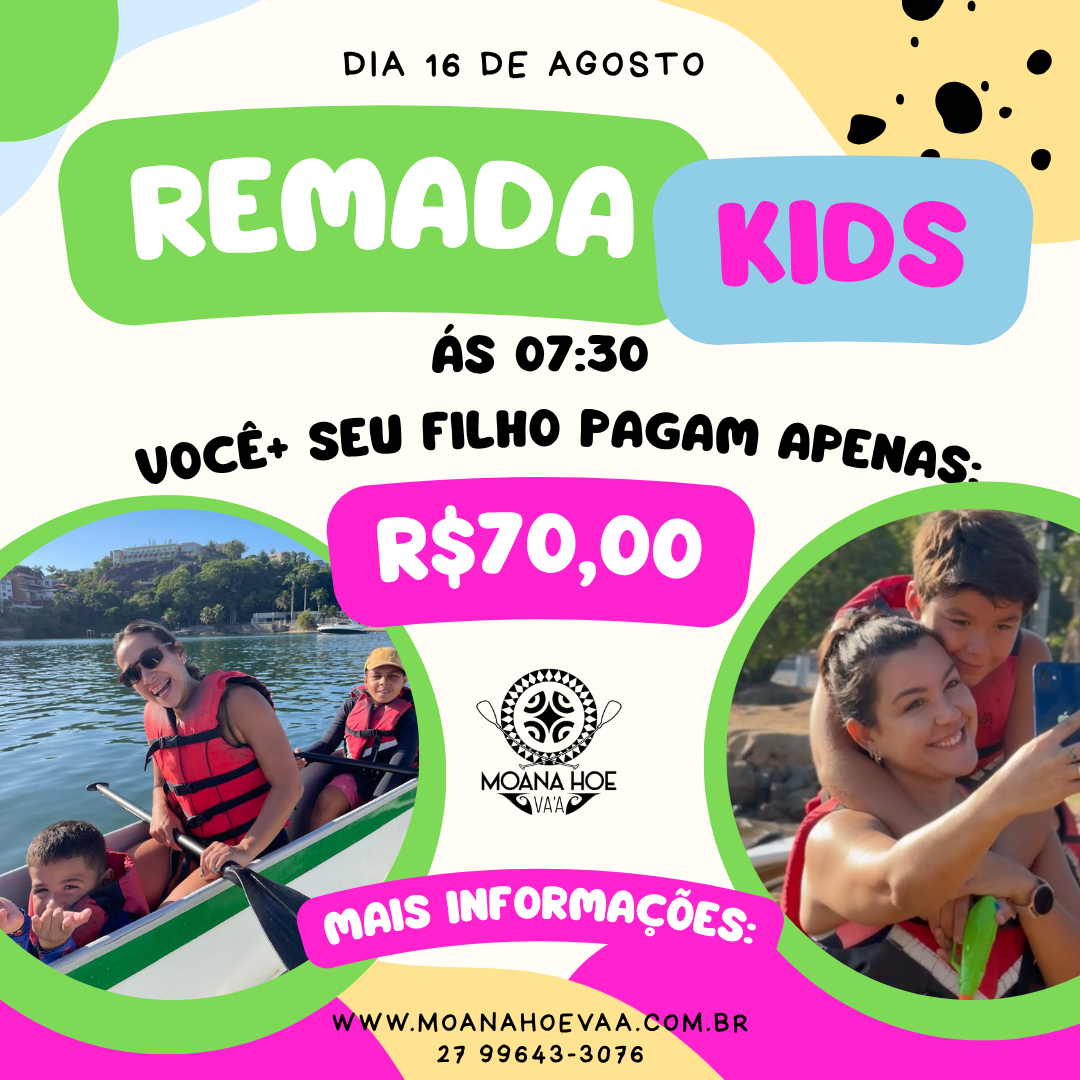 Passeio SÁBADO | Nascer do sol