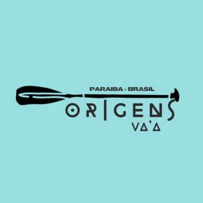 ORIGENS Vaa