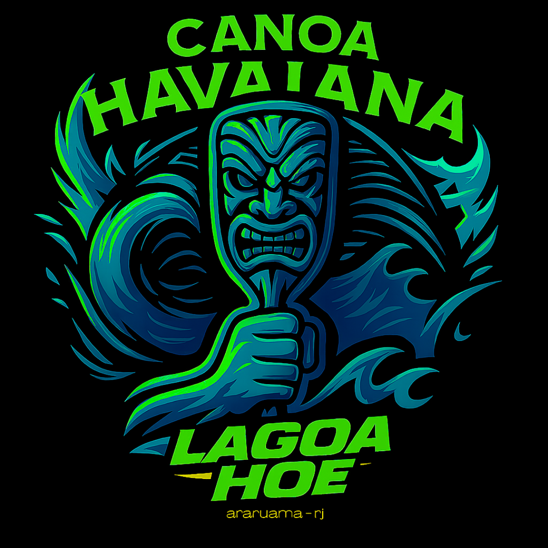 Lagoa Hoe