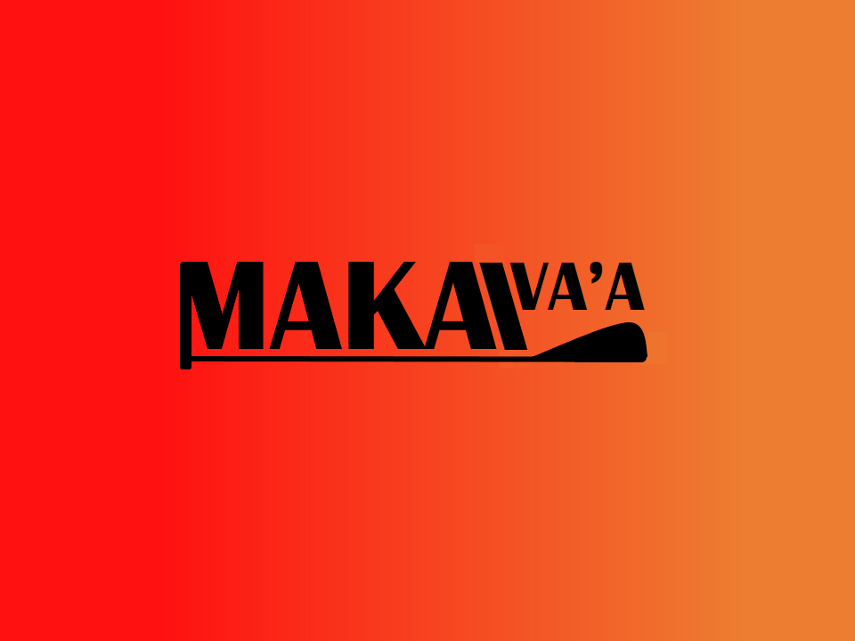 Makai VA'A