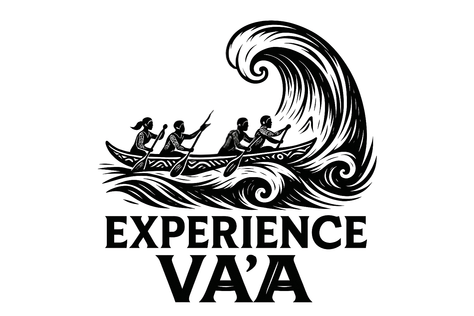 Experience VA’A CPP