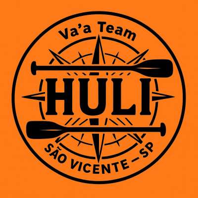 HULI VA'A TEAM