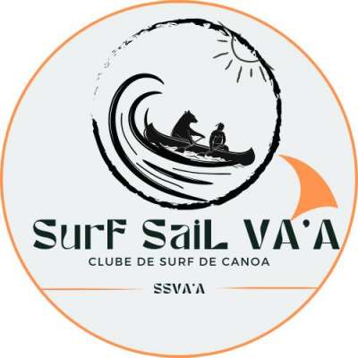 Surf Sail VA'A