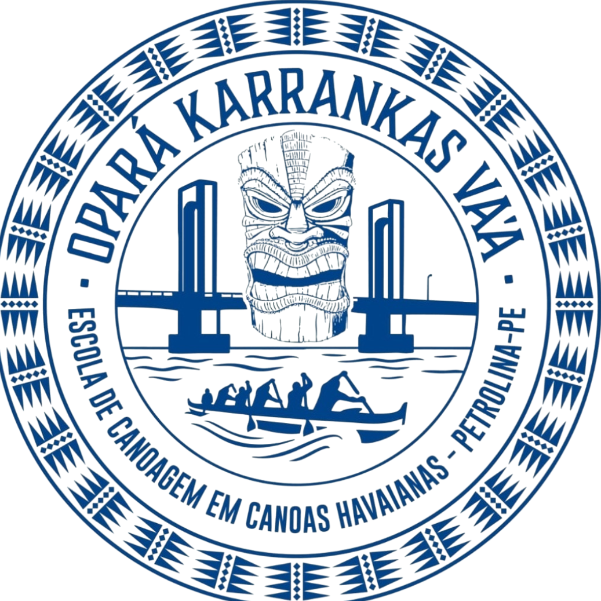 Opara Karrankas VAA